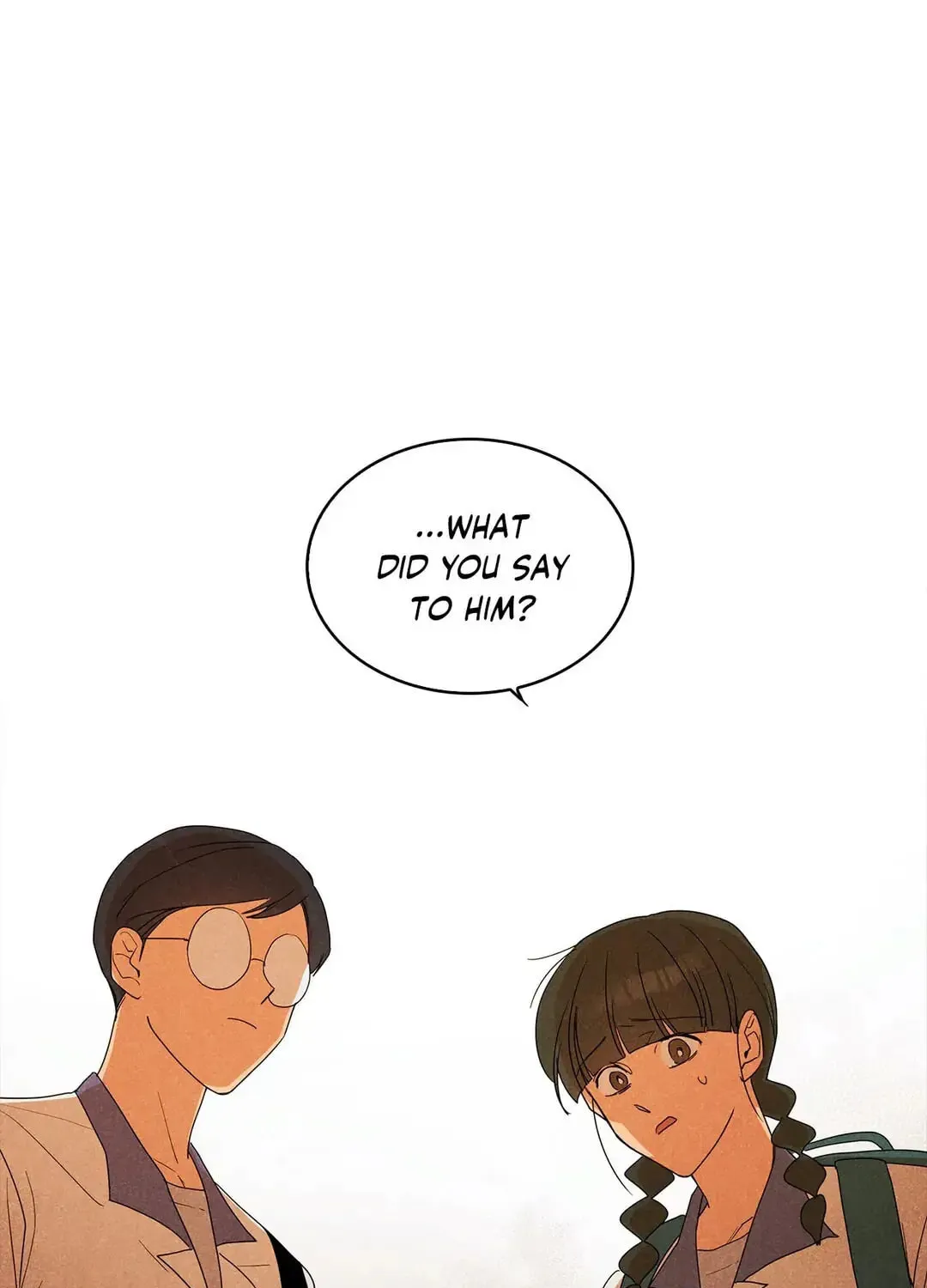 Read Spinach Bouquet chapter 6 image 99 on Lezhin