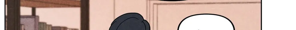 Read Spinach Bouquet chapter 60 image 117 on Lezhin
