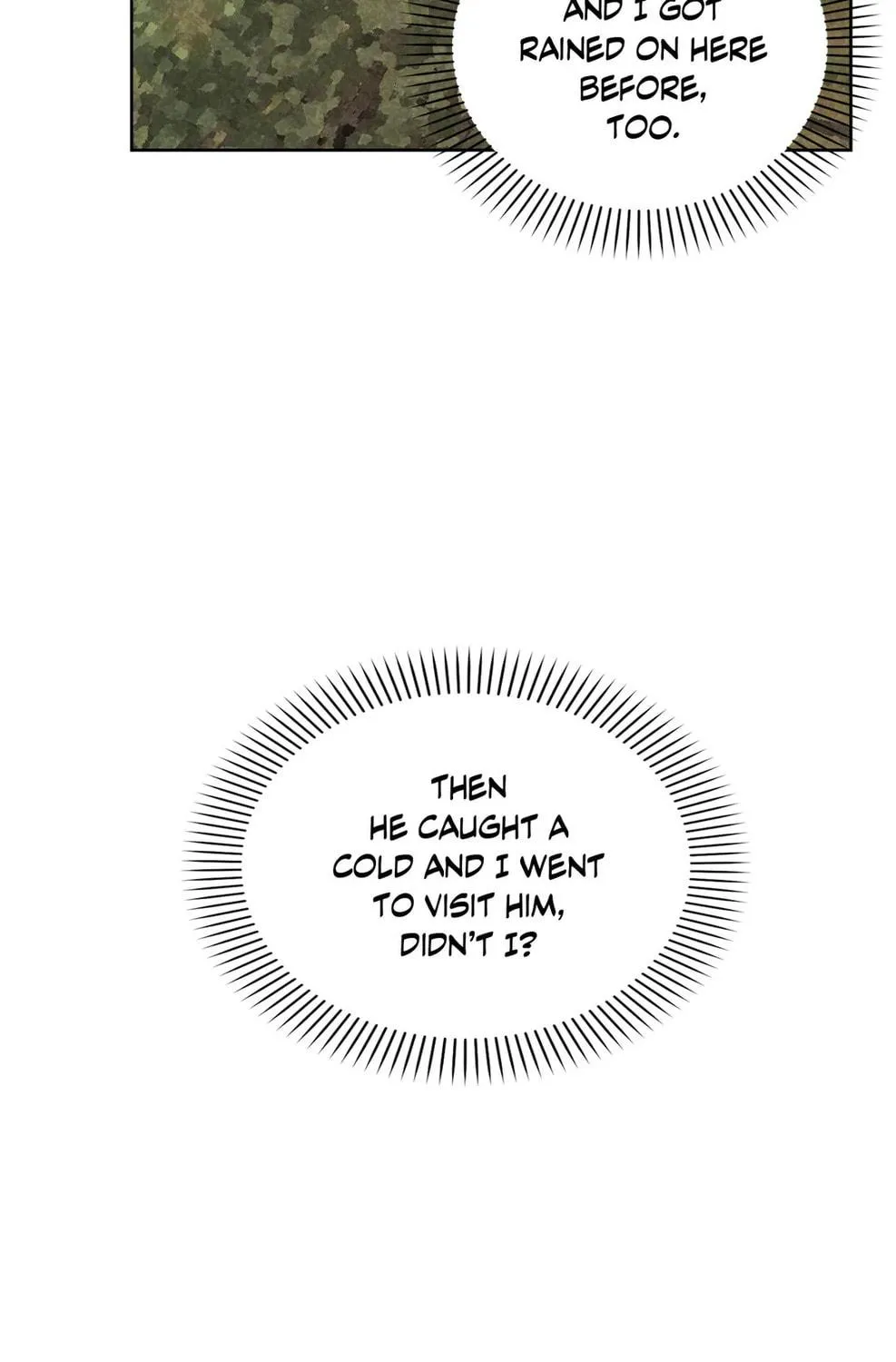 Read Spinach Bouquet chapter 60 image 122 on Lezhin