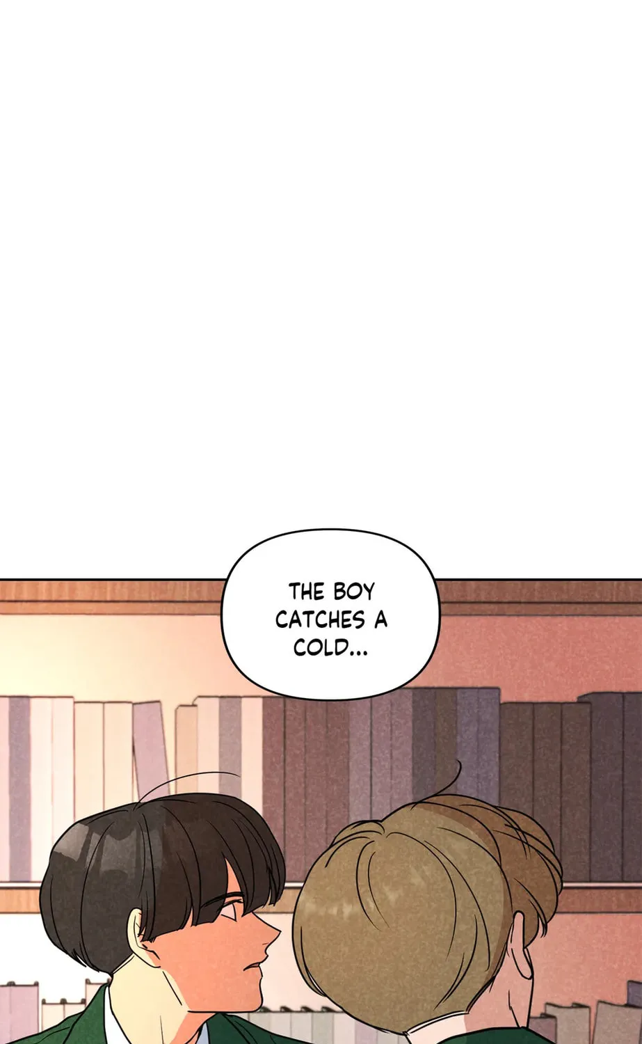 Read Spinach Bouquet chapter 60 image 128 on Lezhin