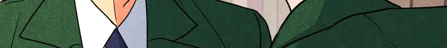 Read Spinach Bouquet chapter 60 image 129 on Lezhin