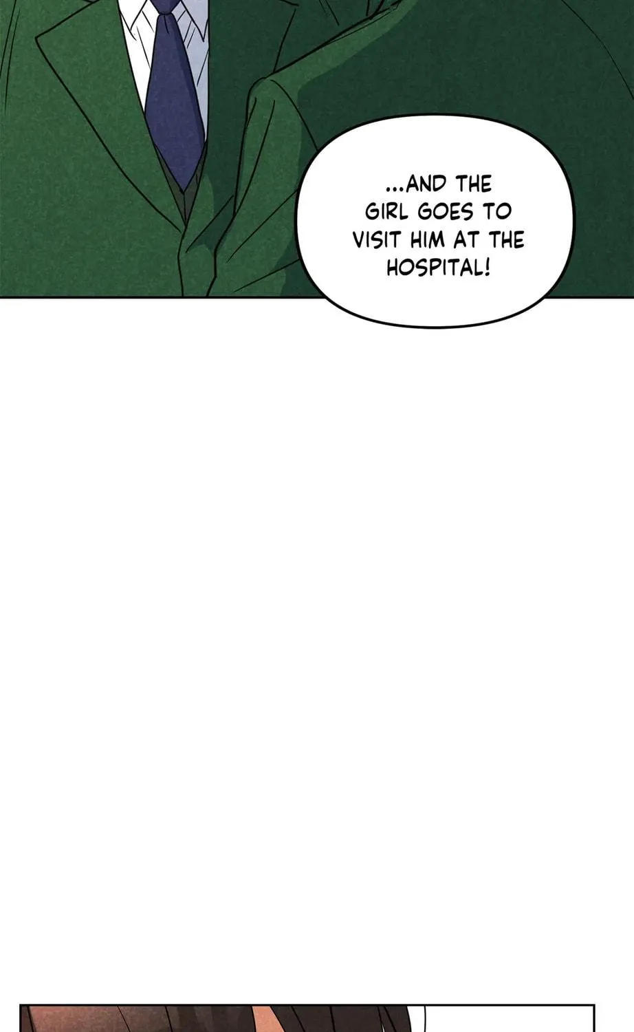 Read Spinach Bouquet chapter 60 image 130 on Lezhin