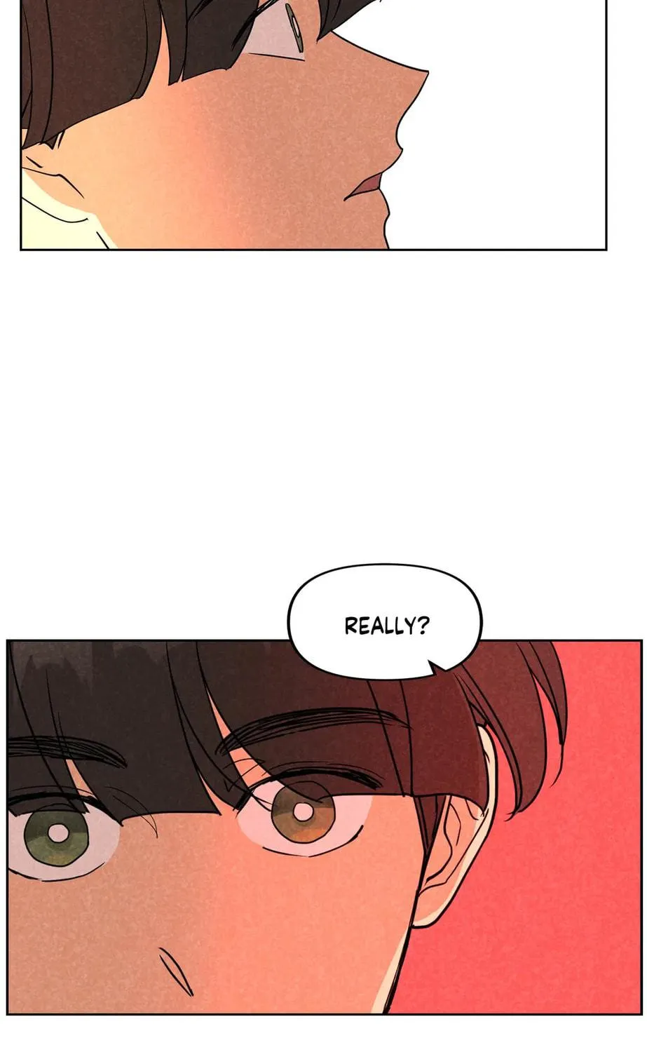 Read Spinach Bouquet chapter 60 image 132 on Lezhin