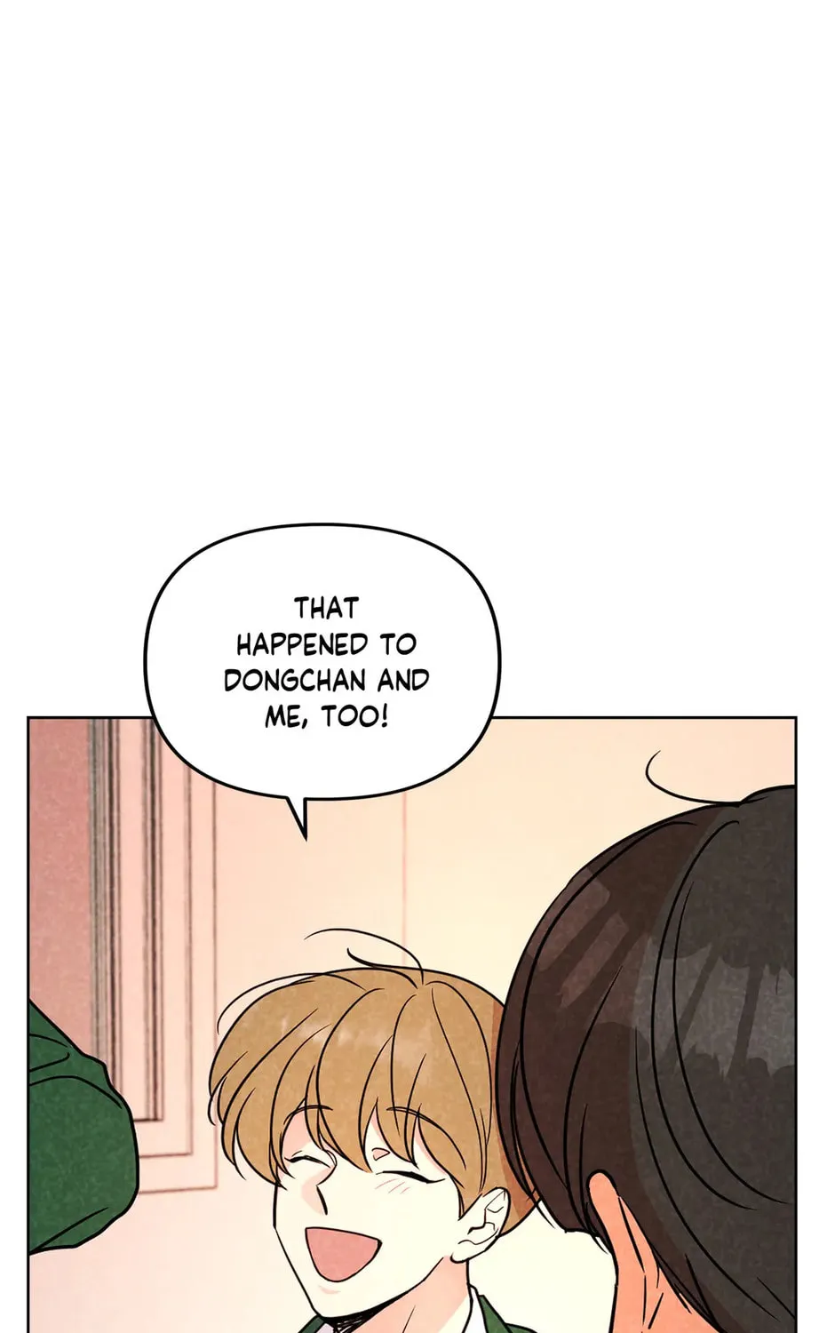 Read Spinach Bouquet chapter 60 image 134 on Lezhin