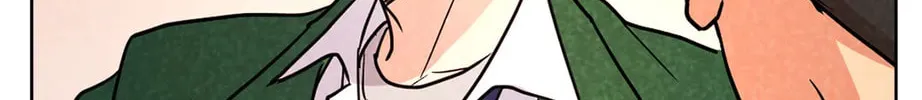 Read Spinach Bouquet chapter 60 image 135 on Lezhin