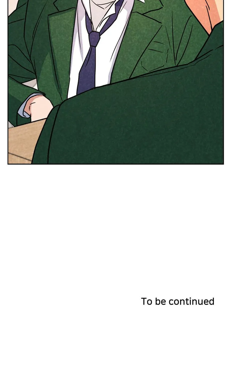 Read Spinach Bouquet chapter 60 image 136 on Lezhin