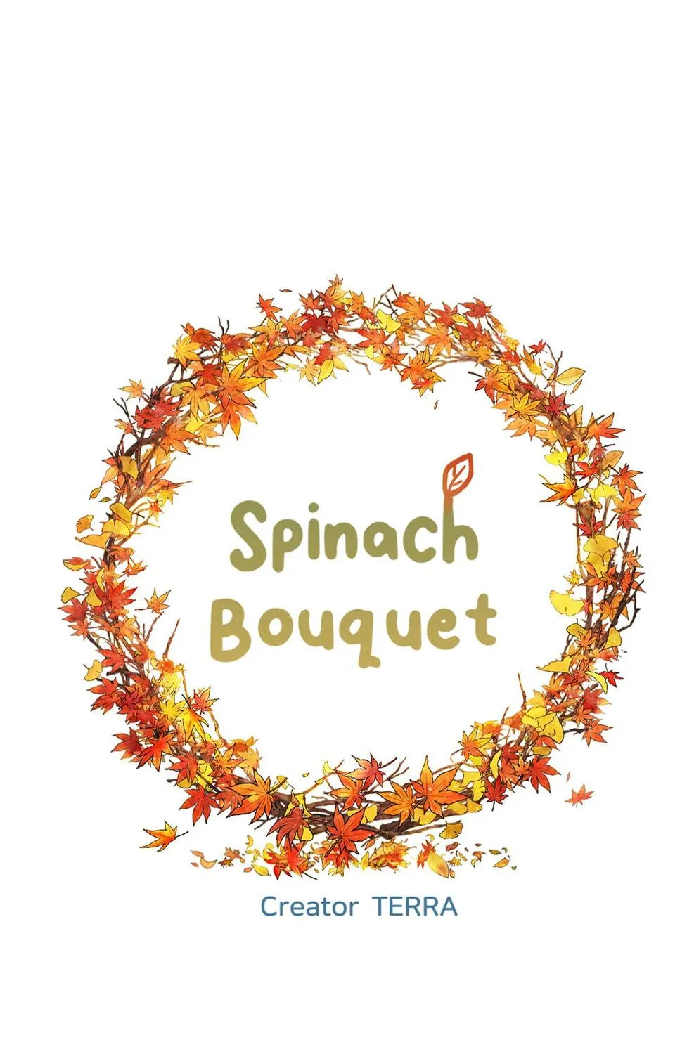 Read Spinach Bouquet chapter 60 image 22 on Lezhin
