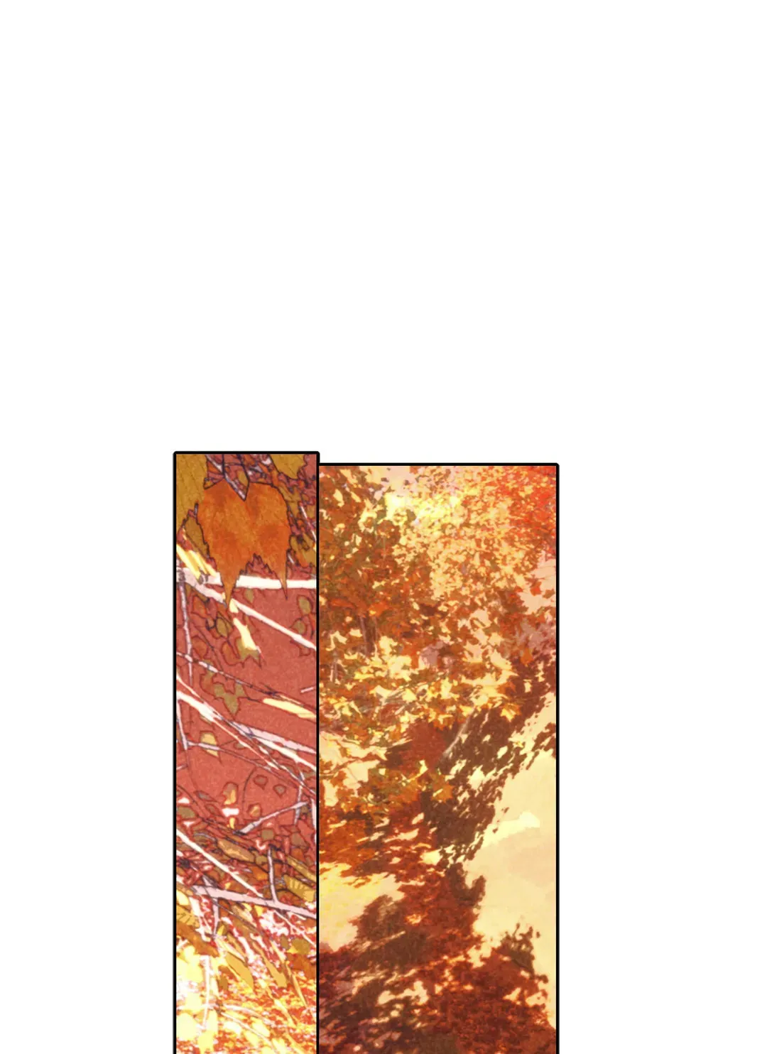 Read Spinach Bouquet chapter 60 image 24 on Lezhin