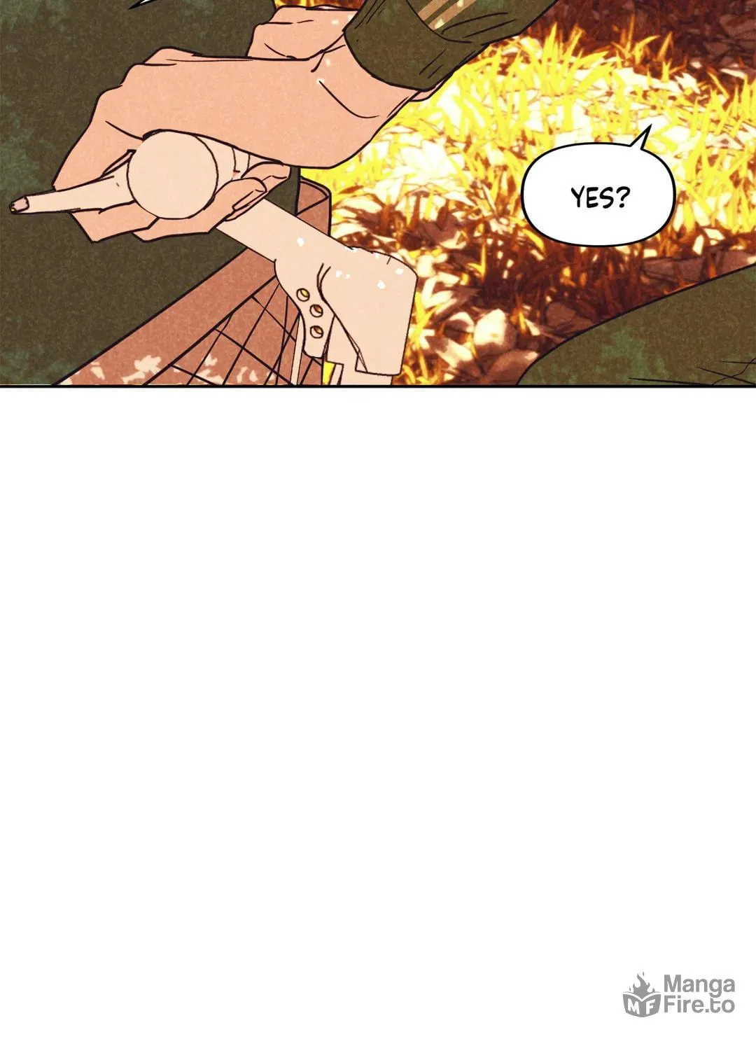 Read Spinach Bouquet chapter 60 image 26 on Lezhin