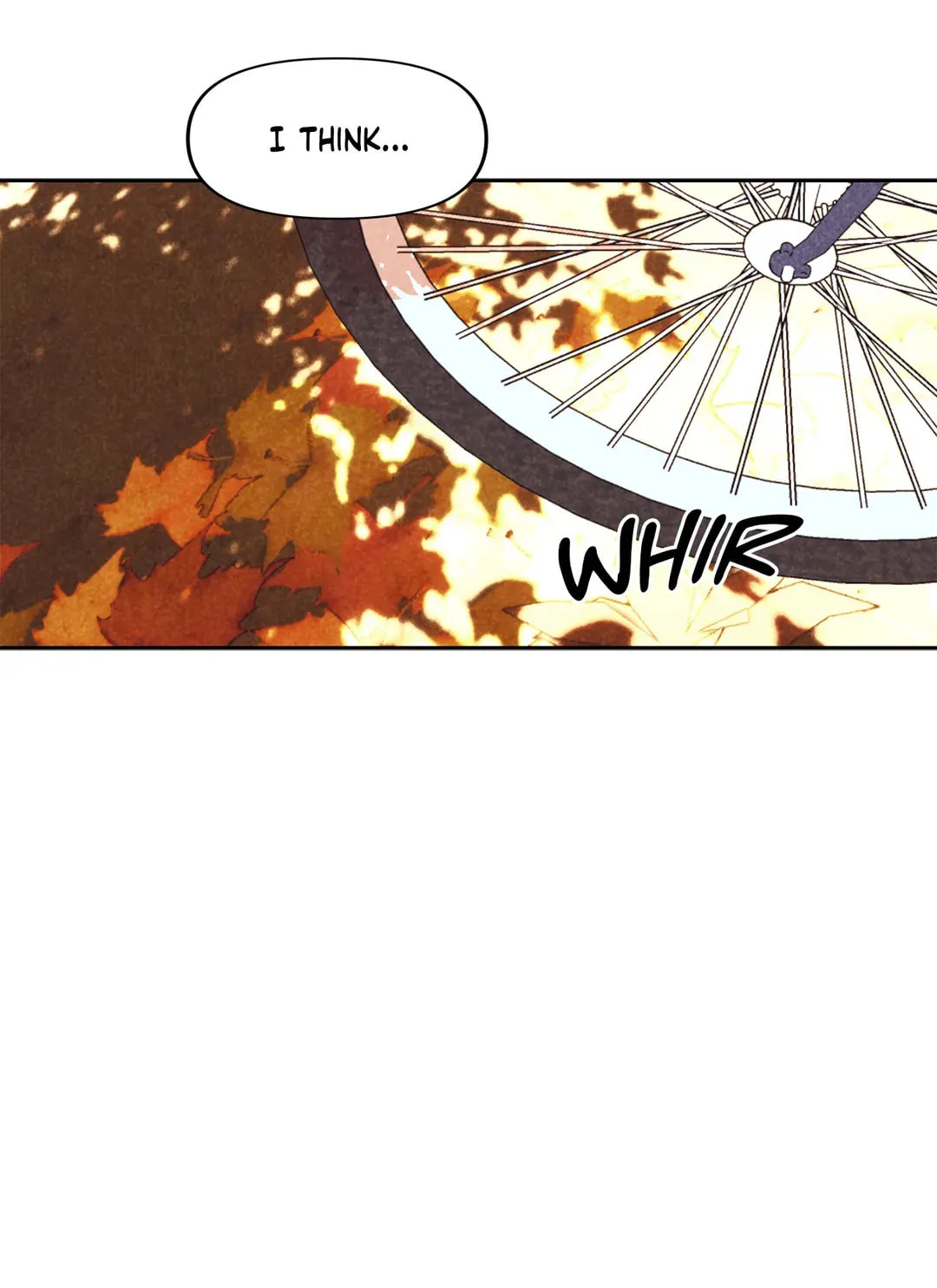 Read Spinach Bouquet chapter 60 image 27 on Lezhin