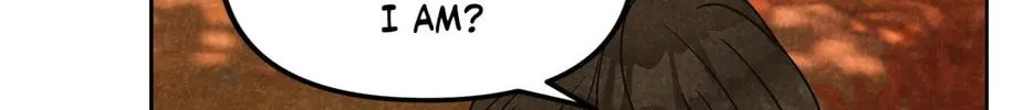Read Spinach Bouquet chapter 60 image 37 on Lezhin