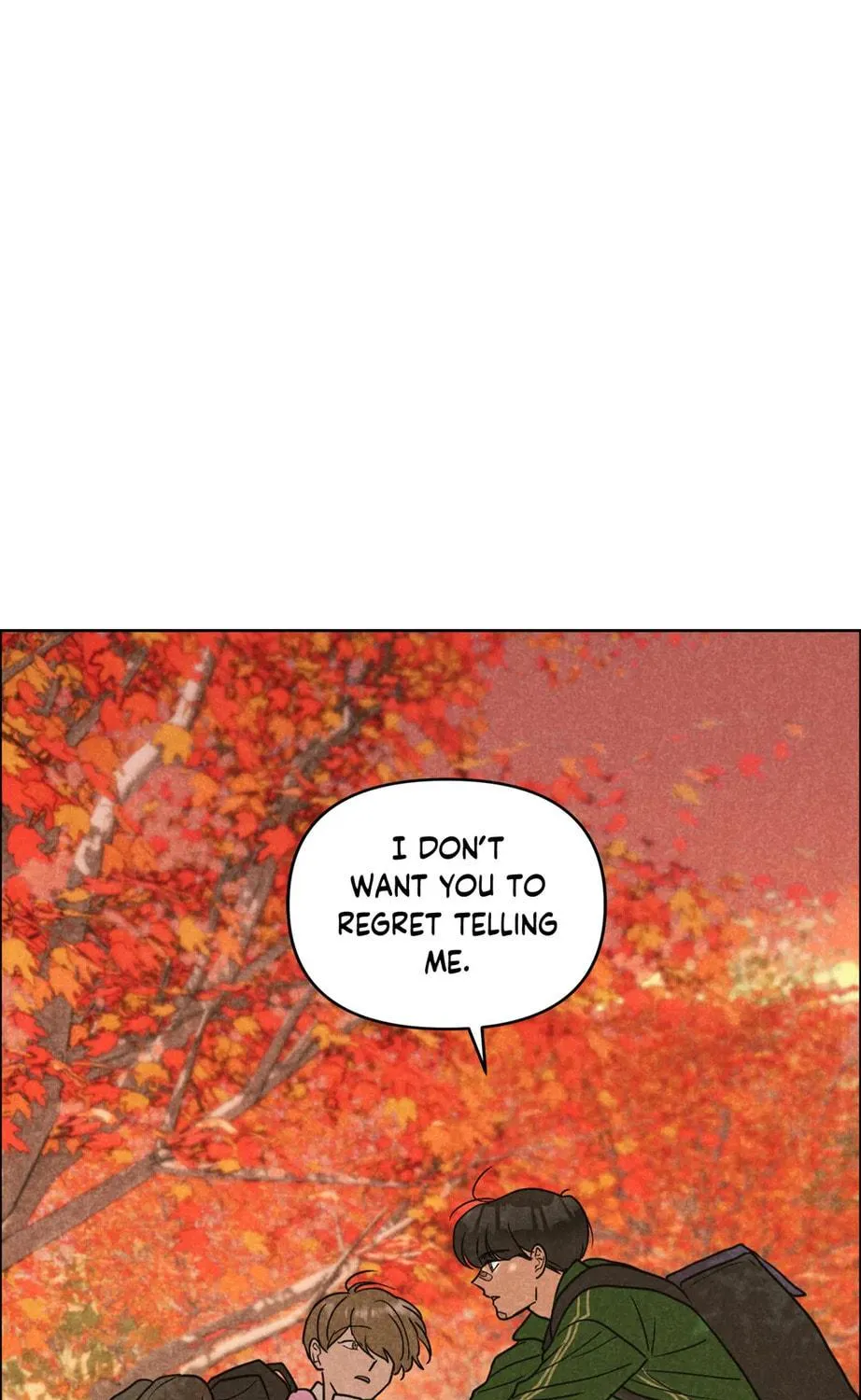 Read Spinach Bouquet chapter 60 image 42 on Lezhin