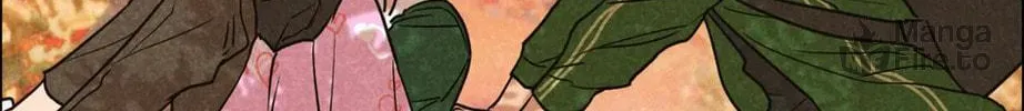 Read Spinach Bouquet chapter 60 image 43 on Lezhin