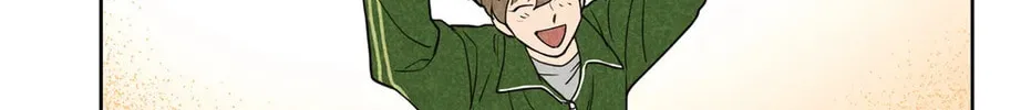 Read Spinach Bouquet chapter 60 image 45 on Lezhin