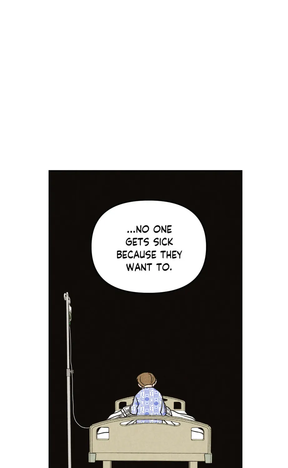 Read Spinach Bouquet chapter 60 image 48 on Lezhin