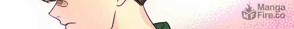 Read Spinach Bouquet chapter 60 image 5 on Lezhin