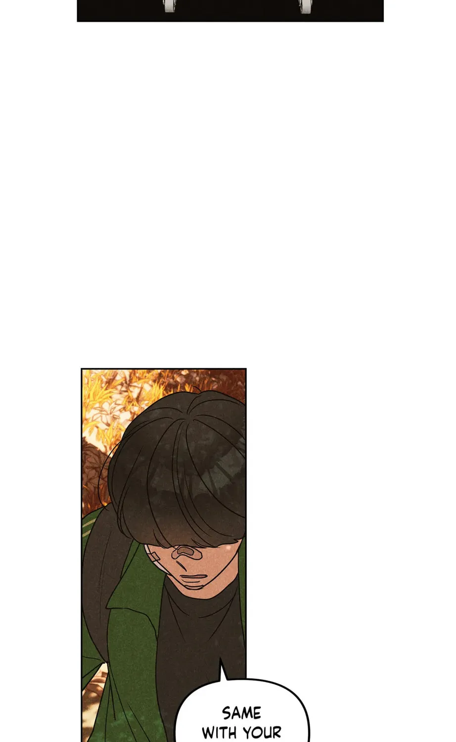 Read Spinach Bouquet chapter 60 image 50 on Lezhin