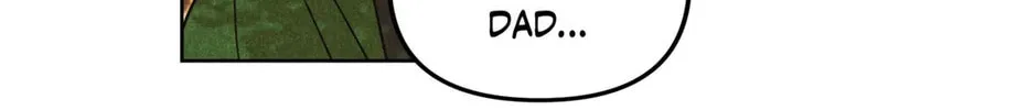 Read Spinach Bouquet chapter 60 image 51 on Lezhin