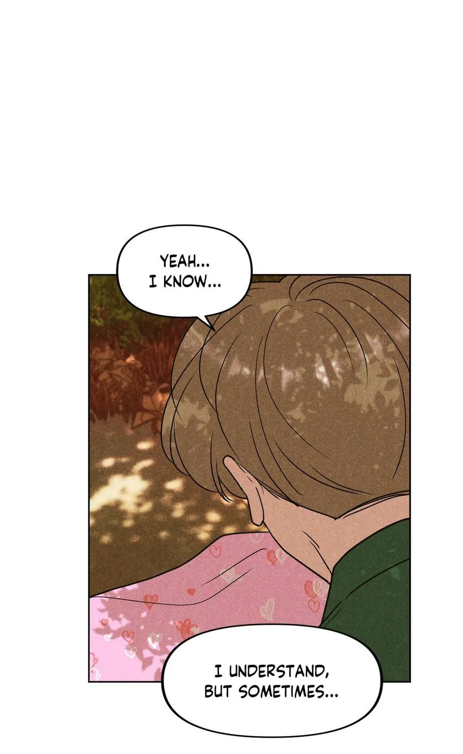 Read Spinach Bouquet chapter 60 image 52 on Lezhin
