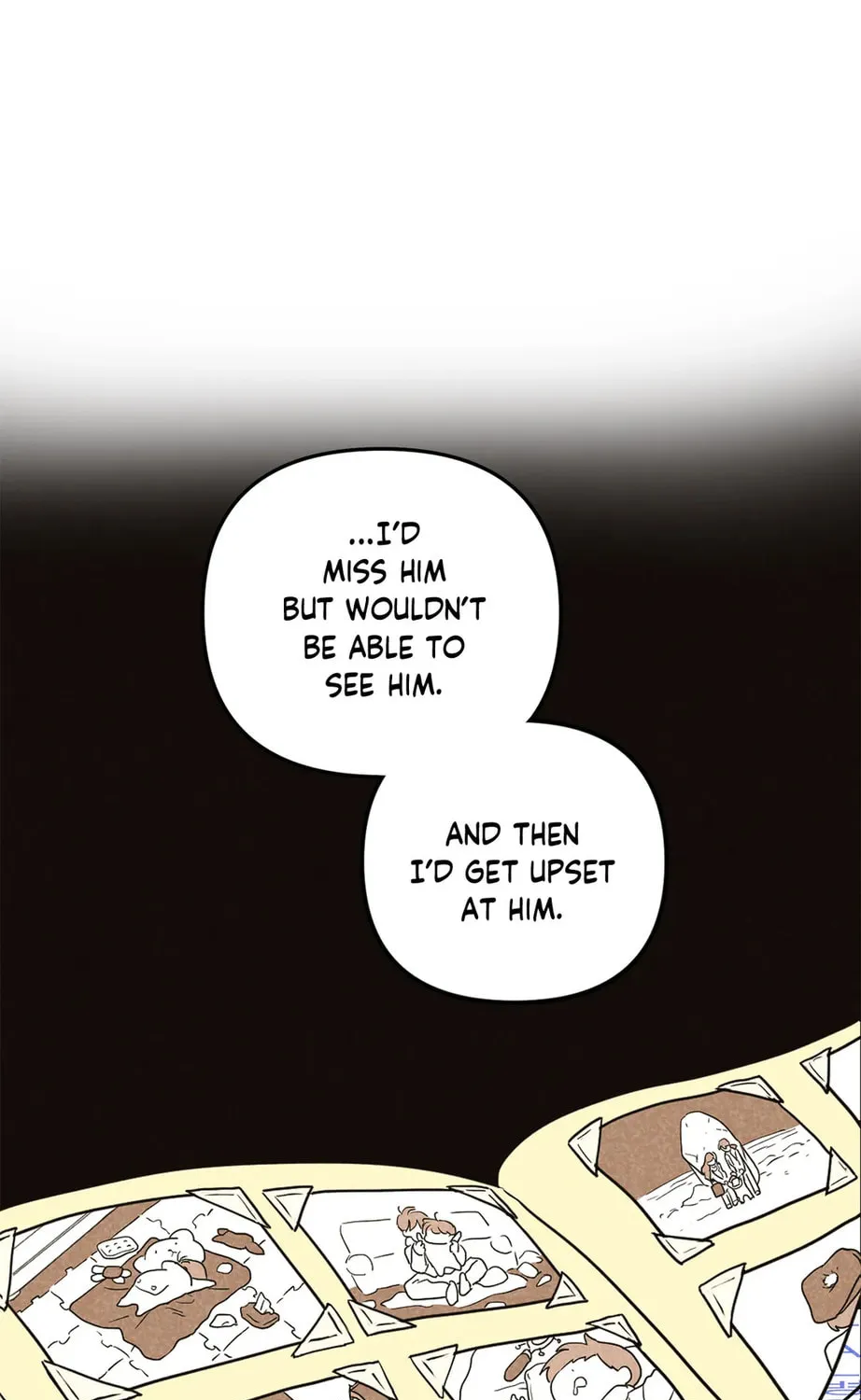 Read Spinach Bouquet chapter 60 image 54 on Lezhin