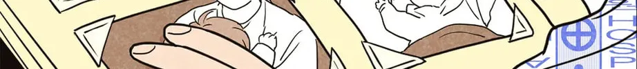 Read Spinach Bouquet chapter 60 image 55 on Lezhin
