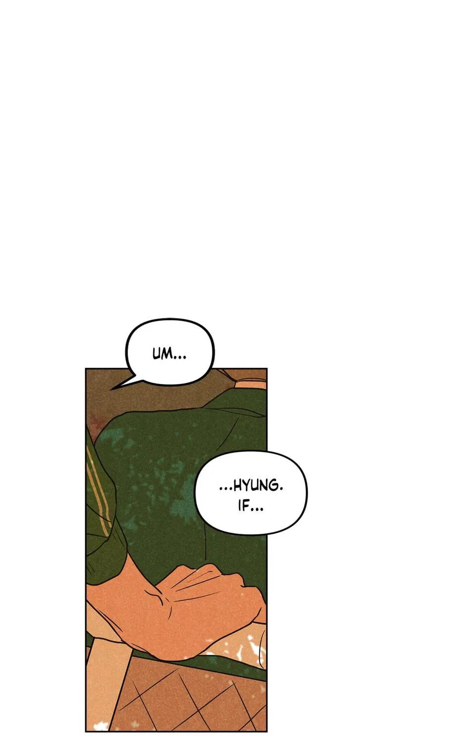 Read Spinach Bouquet chapter 60 image 58 on Lezhin