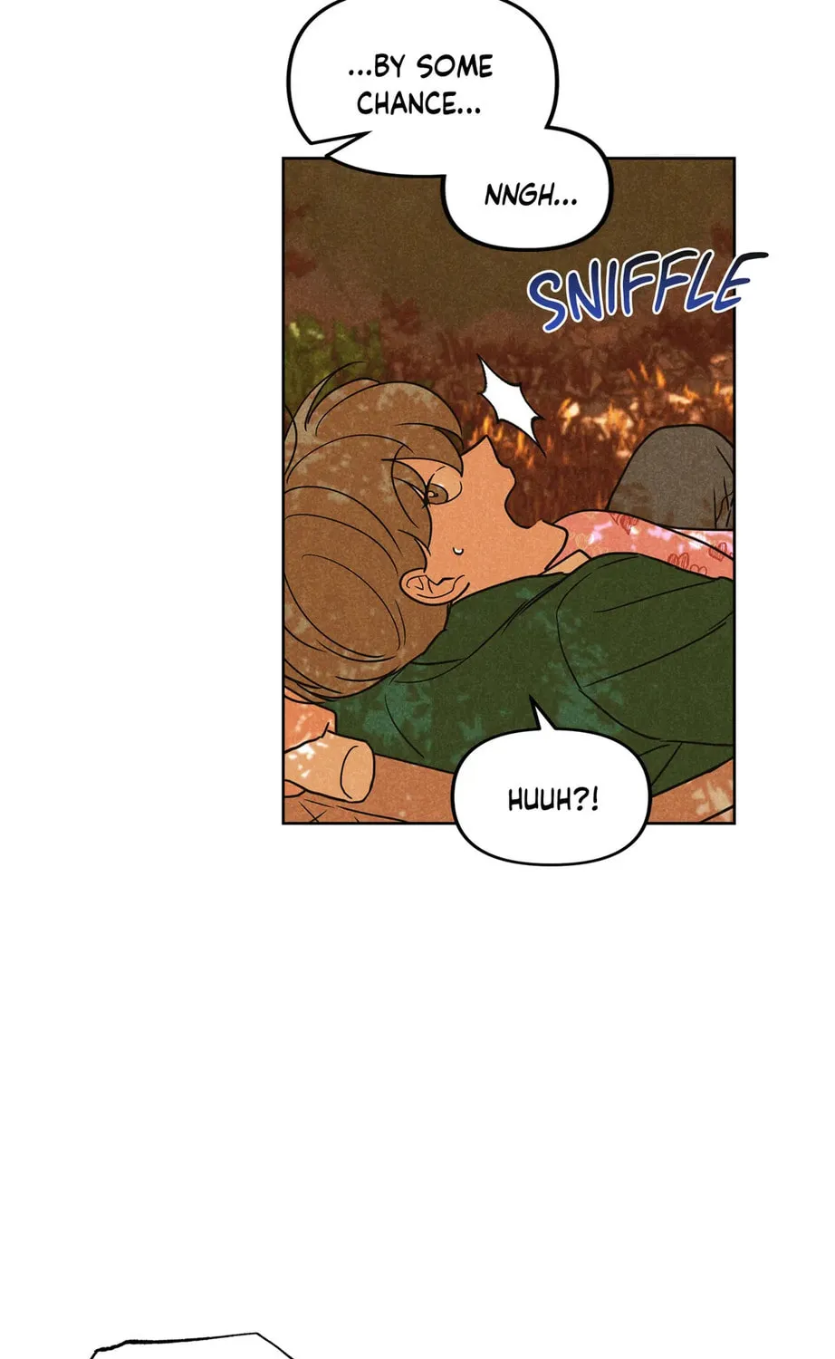 Read Spinach Bouquet chapter 60 image 60 on Lezhin
