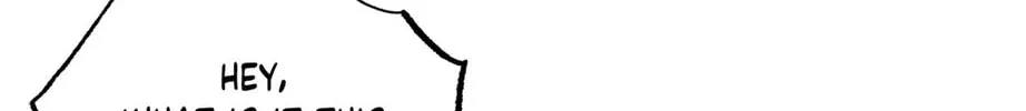 Read Spinach Bouquet chapter 60 image 61 on Lezhin