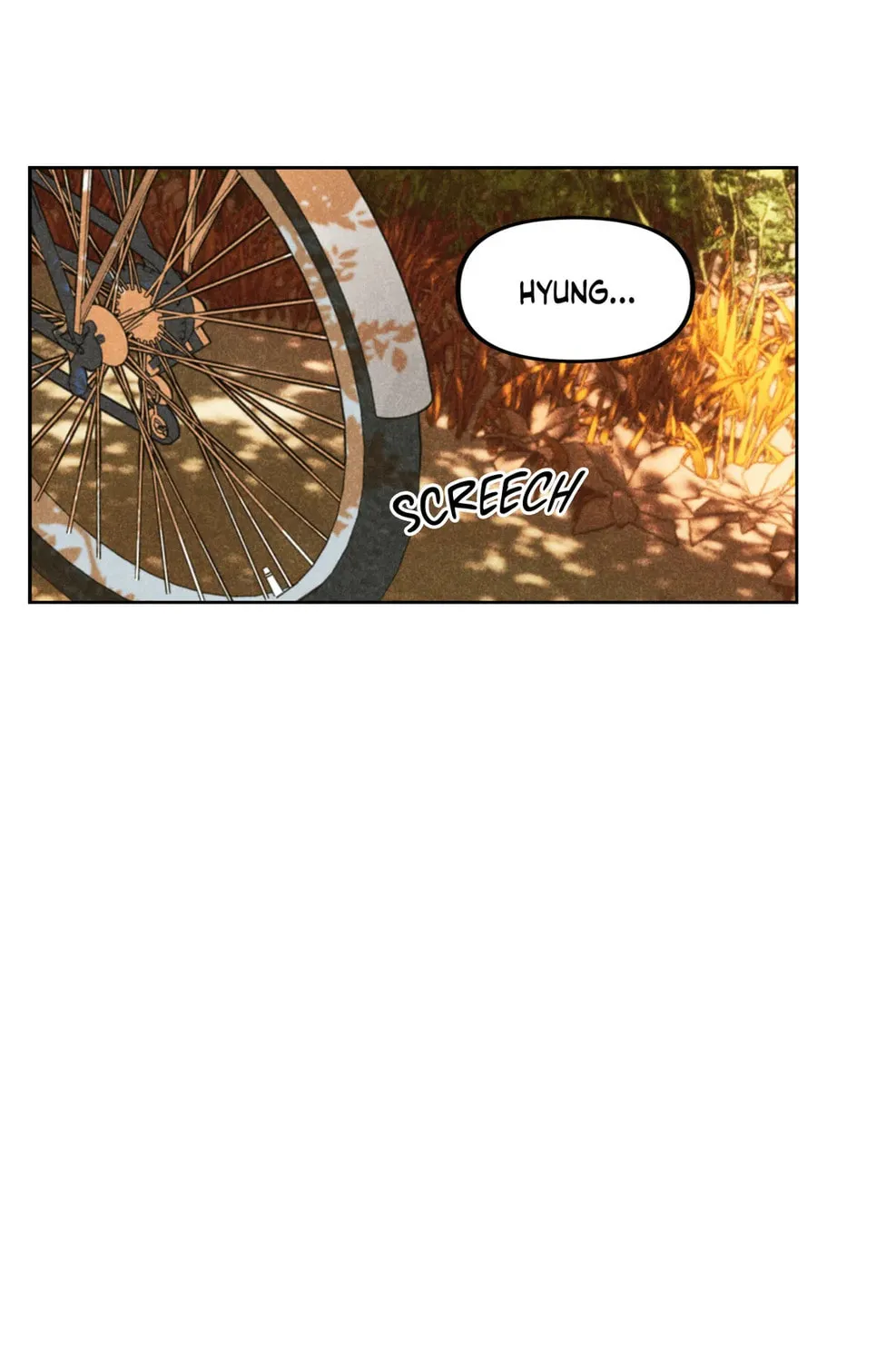 Read Spinach Bouquet chapter 60 image 66 on Lezhin