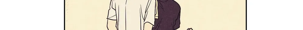 Read Spinach Bouquet chapter 60 image 7 on Lezhin