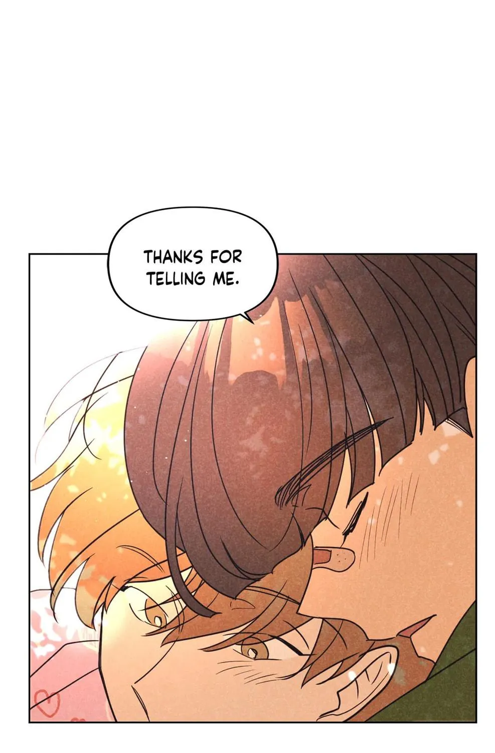 Read Spinach Bouquet chapter 60 image 70 on Lezhin