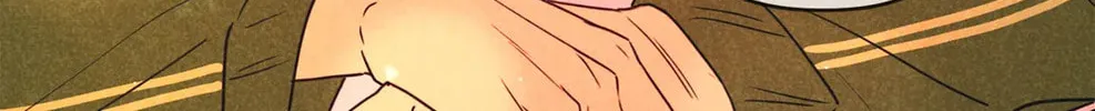 Read Spinach Bouquet chapter 60 image 75 on Lezhin