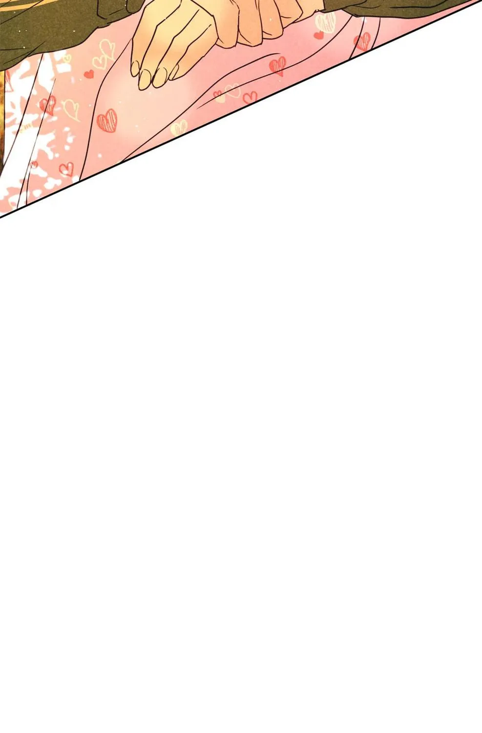 Read Spinach Bouquet chapter 60 image 76 on Lezhin