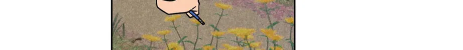 Read Spinach Bouquet chapter 60 image 81 on Lezhin