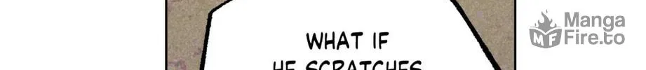 Read Spinach Bouquet chapter 60 image 83 on Lezhin