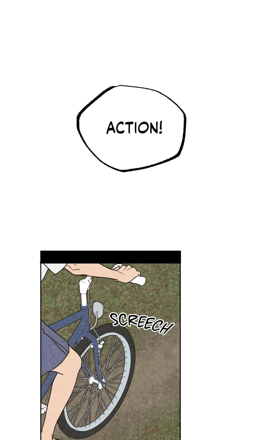 Read Spinach Bouquet chapter 60 image 90 on Lezhin