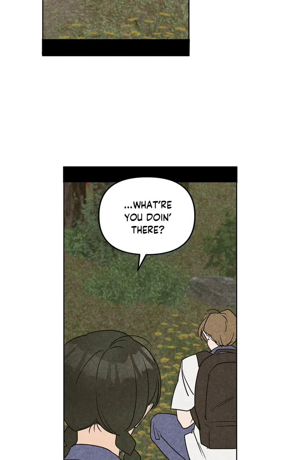 Read Spinach Bouquet chapter 60 image 92 on Lezhin