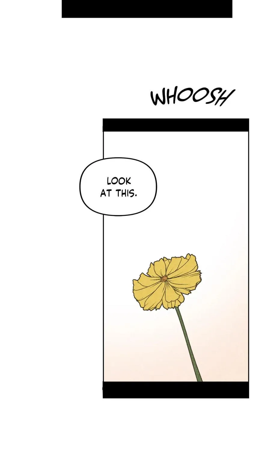 Read Spinach Bouquet chapter 60 image 94 on Lezhin