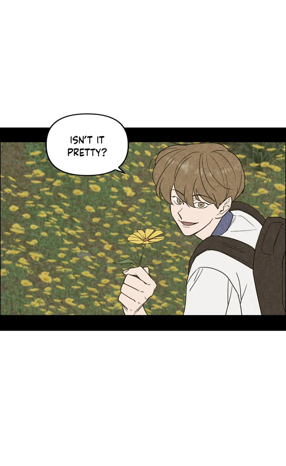 Read Spinach Bouquet chapter 60 image 96 on Lezhin