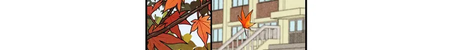 Read Spinach Bouquet chapter 61 image 1 on Lezhin