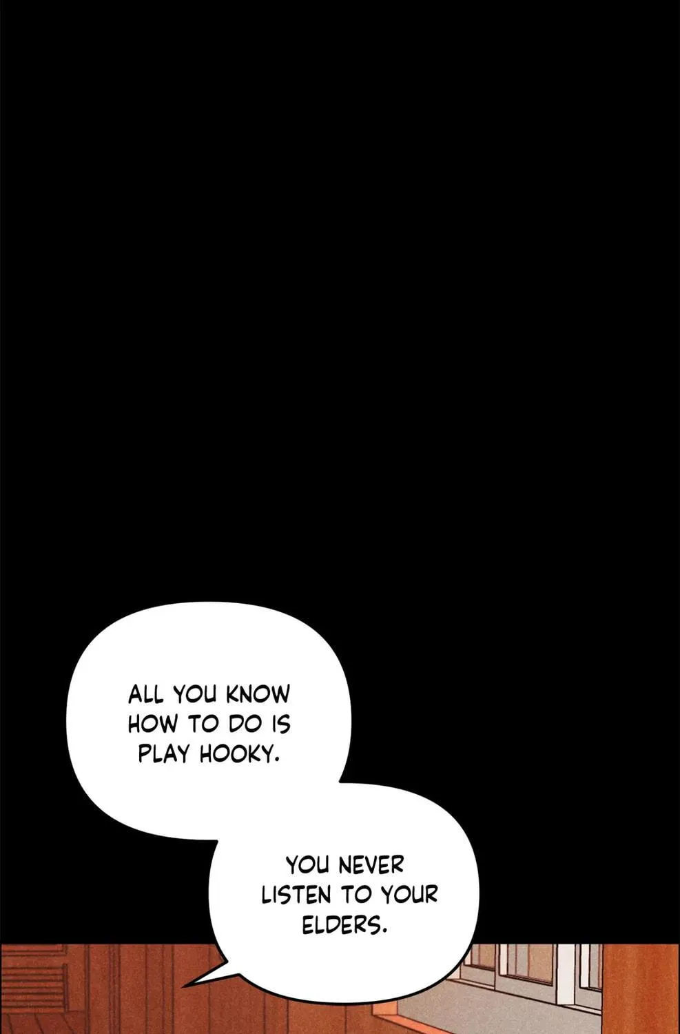 Read Spinach Bouquet chapter 61 image 100 on Lezhin