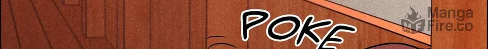 Read Spinach Bouquet chapter 61 image 101 on Lezhin