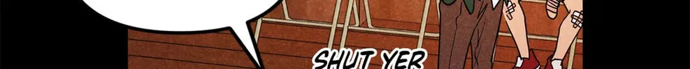 Read Spinach Bouquet chapter 61 image 103 on Lezhin