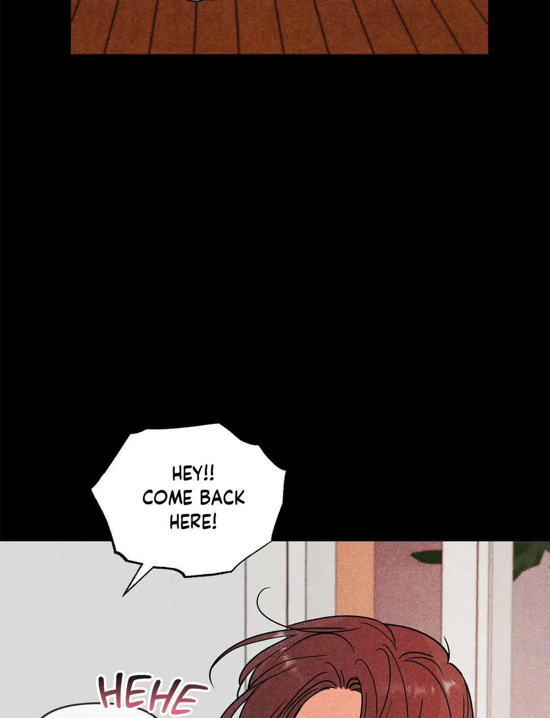 Read Spinach Bouquet chapter 61 image 109 on Lezhin
