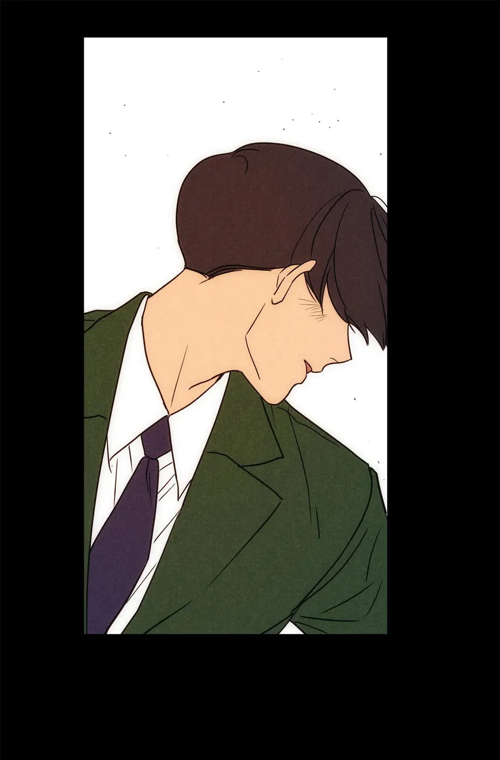 Read Spinach Bouquet chapter 61 image 114 on Lezhin