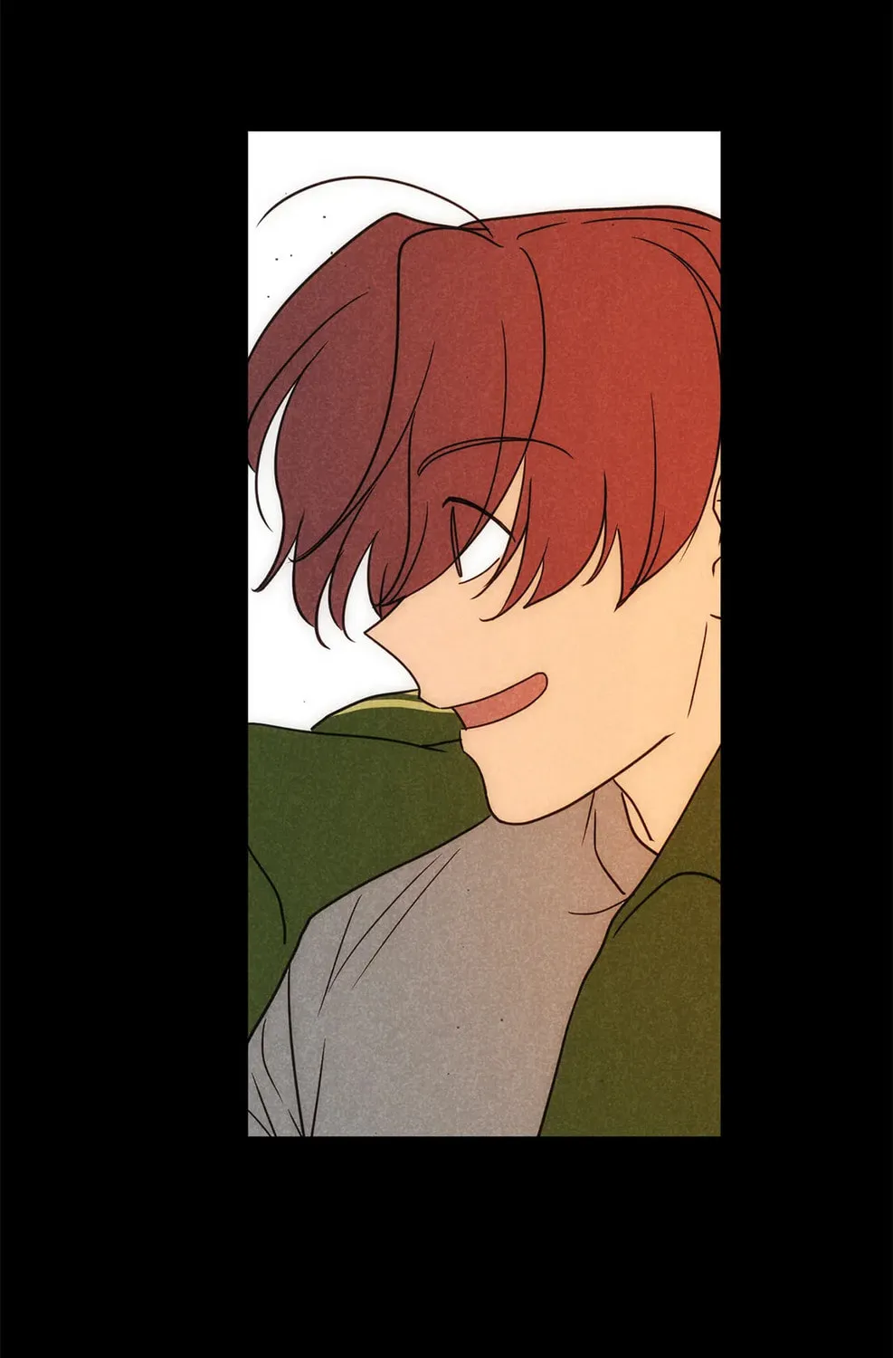 Read Spinach Bouquet chapter 61 image 116 on Lezhin