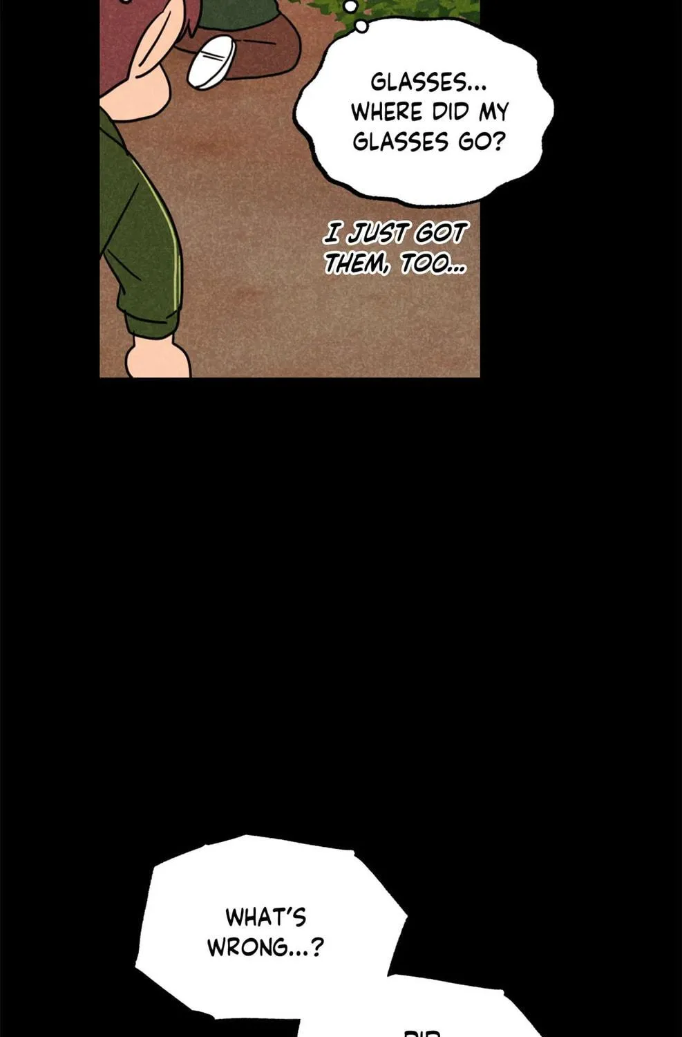 Read Spinach Bouquet chapter 61 image 122 on Lezhin