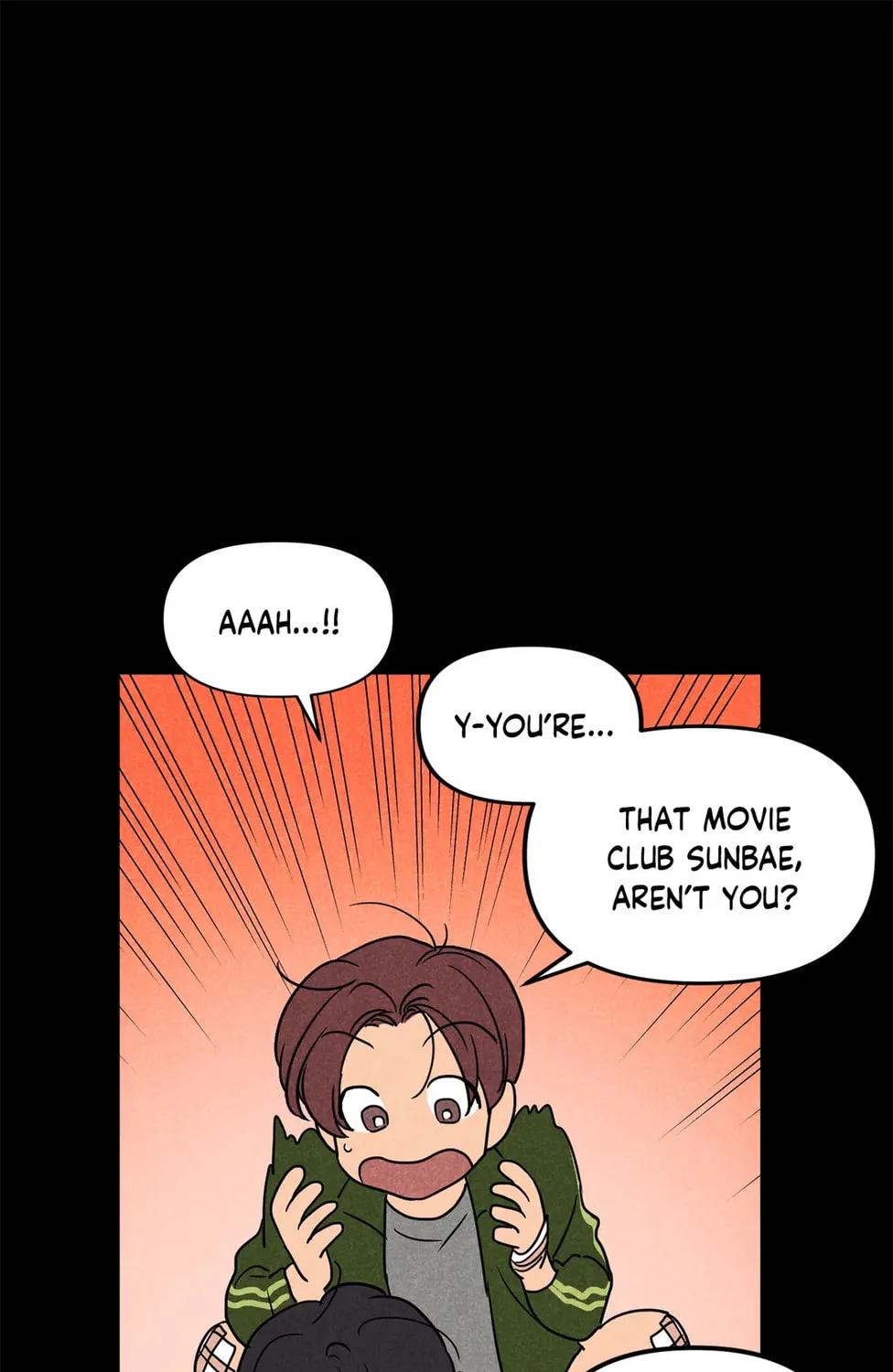 Read Spinach Bouquet chapter 61 image 126 on Lezhin