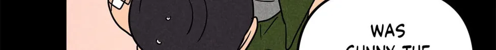 Read Spinach Bouquet chapter 61 image 127 on Lezhin