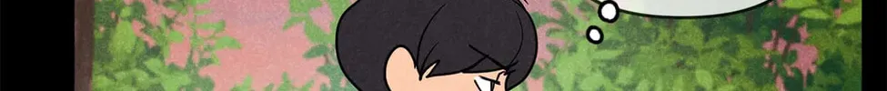 Read Spinach Bouquet chapter 61 image 129 on Lezhin